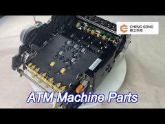 1750193275 01750193275 wincor atm parts c4060 main module driver crs cpt