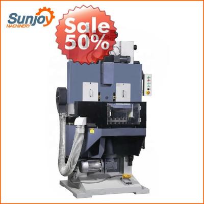 China Machine repair shops grinding machines for sale