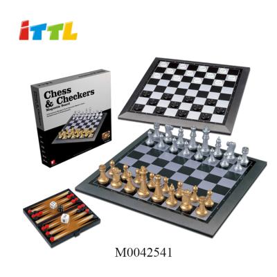 China New Design Plastic Chess Pieces Customized International Chess Set 0*0*0cm Chess Set for sale