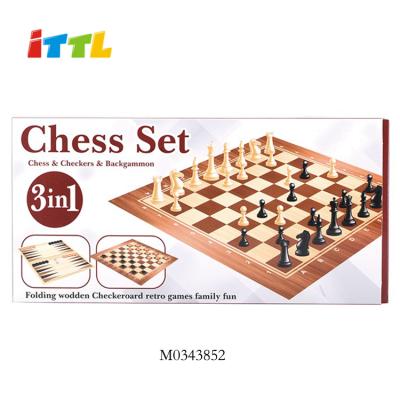 China .inactive educational cheap toy personalized chess making chess boards giant plastic chess pieces for sale