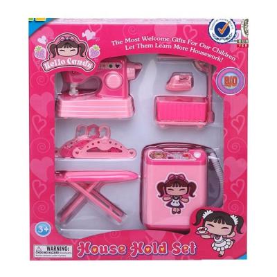 China Plastic Kids Toys Kitchen Set For Happy Kids Kitchen Toys Kitchen Set With Great Price for sale