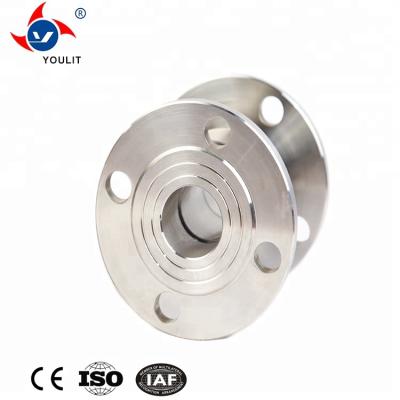 China Pipe Fitting 1/4