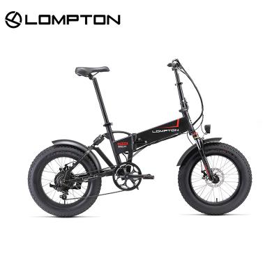 China BAFANG Factory Customized Aluminum Frame Rear Motor 48V 350W Fat Bike Dirt Bike Strong Electric Fat Tire Electric Bike for sale