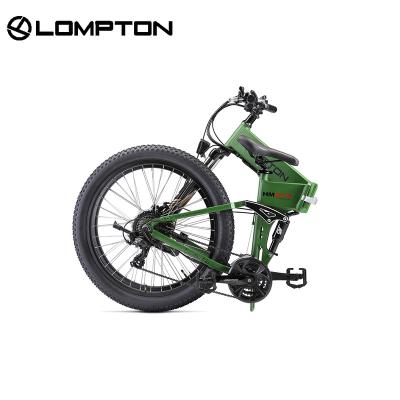 China Low price wholesale 48V 500W 80Nm 27.5inch e bike full suspension bafang mountain bike full suspension adult e bikes for sale