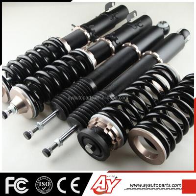 China Honda S2000 Coilover Kits for S2000 for sale