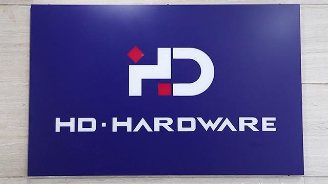 Verified China supplier - Guangzhou Hd Hardware Imp. & Exp. Co., Ltd.