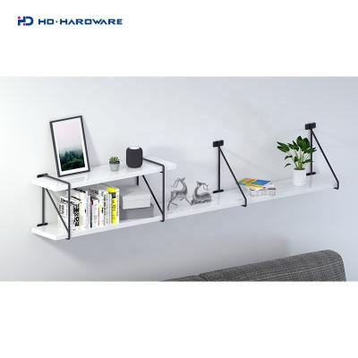 China Home Furniture HD Material Metal Wall Shelf 11.01.052 Shelf Bracket for sale