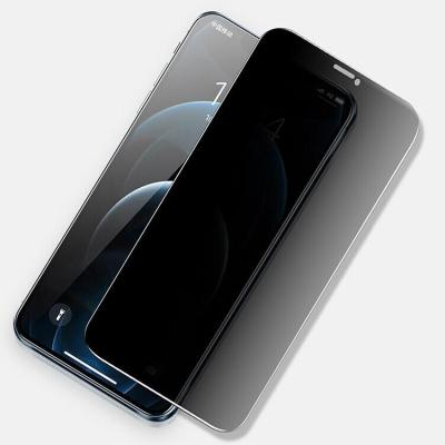 China Easy Install Anti-Sterilize Privacy Tempered Glass Screen Protector For Tecno Pop 5 4 3 2 Power Neo Camon 18P Spark 8P Pova for sale