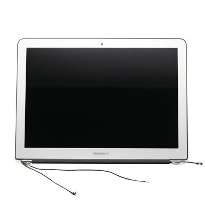 China Curved Original New Laptop Screen Replacement  For  MacBook Air 13