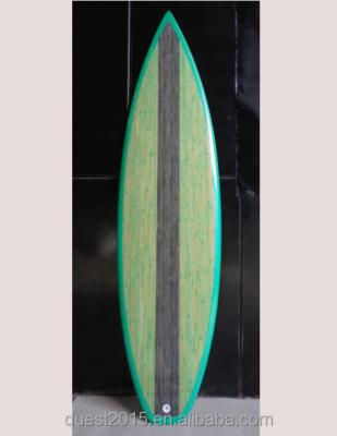 China Special Design Swallow Tail Short Surf Board Customer Requirement for sale