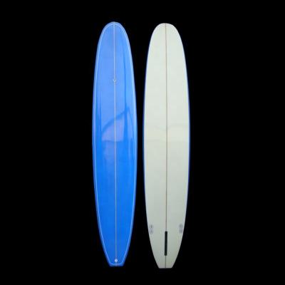 China Eps foam surfing long board High quality OEM EPS epoxy cheap surf longboard surfboard for sale for sale