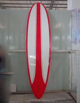 China Super Light And Strong Multi Colored Yoga Board Stand Up Paddle Board for sale