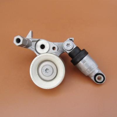 China T3 Original Tensioner Assy Auto Accessory 31170-59B-015 for sale