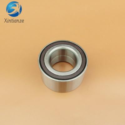 China Wheel Hub Bearing Assy Automobile Bearing Original Accessory 44300-SNA-951 for sale