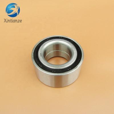 China Wheel Hub Bearing Assy Automobile Bearing Original Accessory 44300-S9A-003 for sale