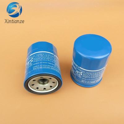 China Engine oil filter 15400-R5G-H01 original accessory 67.5*72 for sale