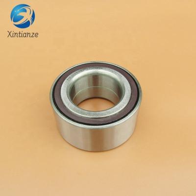 China Wheel Hub Bearing Automobile Bearing Original Accessory 44300-SDA-A52 for sale