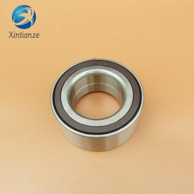 China Wheel Hub Bearing Automobile Bearing Original Accessory 44300-TB0-P01 for sale