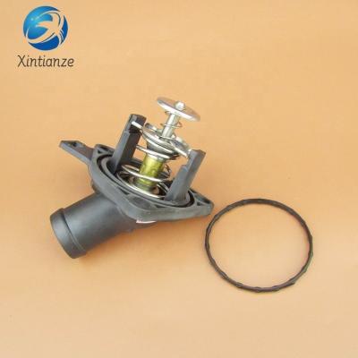 China Thermostat Assy Original Accessory 19301-RAF-003 T3 for sale