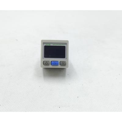 China Ise30a-01-n Differential Air Digital Pressure Switch Ise Zse Zse Electronic Ise for sale