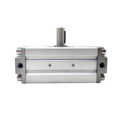 China Other Hot Selling CDRB1BS Hydraulic Standard Rotary Swing Pneumatic Cylinder for sale