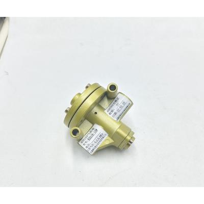 China General High Quality Relief Pressure Reduce Angle Seat Air Control Valve for sale