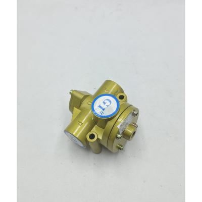 China General Hot Sale Air Control 2 Way Water Dispenser Solenoid Valve for sale