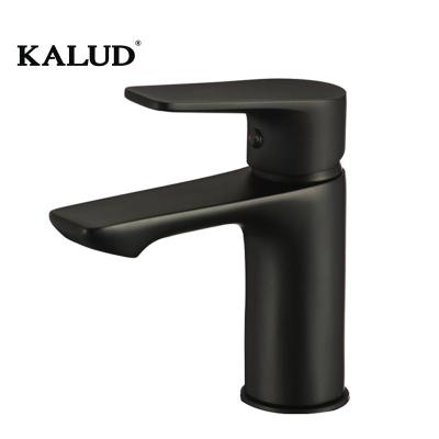 China Metered Faucets Fine Modern Bathroom Basin Mixer Various Quality Faucet for sale