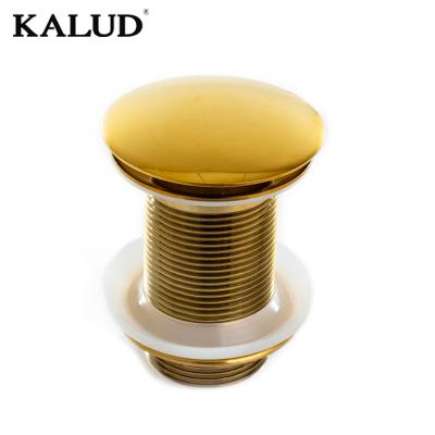 China China Zhejiang Modern White Matte Color Brass Cover Large Auto Hole Brass Free for sale