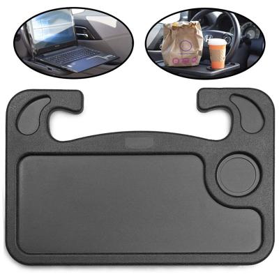 China Automotive Replacement Parts Suitable For Frequent Travelers Tablet Or Auto Laptop Car Ride Office Steering Wheel Desk for sale