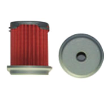 China ISO/TS 16949 factory wholesale price automatic transmission filter 25450-P4V-003 registered ANALYSIS China (ZE) for sale