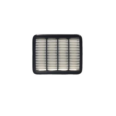 China Automobile ISO/TS 16949 Performance Registered Air Filter MR266849/C25128/LX929 For MAZDA for sale