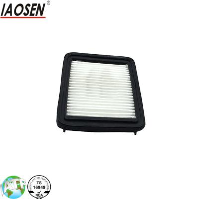 China Car Parts Air Filter OEM 28113-04000 For IVECO EURO CARGO EuroCargo I-III for sale