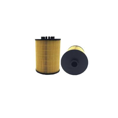 China Eco Oil Filter 95810722210 Auto Auto Parts For PORSCHE CAYENNE Standard Size for sale