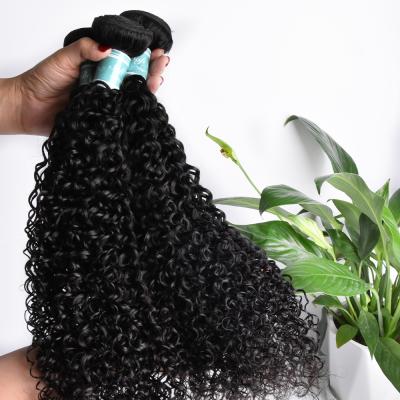 China Soft Beauty Cheap Water Wave Water Weaves Peruvian Virgin and Wholesale Mink Hair Bundle Cuticle Aligned for sale