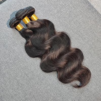 China Body Wave Wholesale Price 26