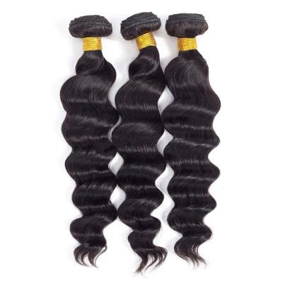 China Selling Silky Straight Whole Wave Cheap Chinese Indonesia Processed Drop Shipping Bundle Hair Sellers for sale