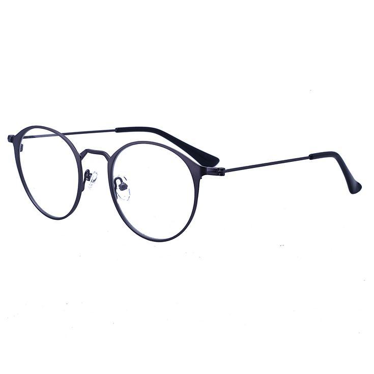 Verified China supplier - Wenzhou Gforce Optical Co., Ltd.