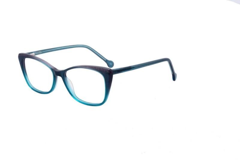 Verified China supplier - Wenzhou Gforce Optical Co., Ltd.