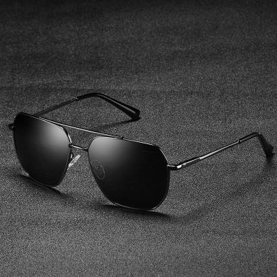 China Fashion Sunglasses Wholesale Fashion Vintage Metal Frames Seller Shades Sunglasses Sun Glasses for sale