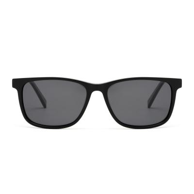 China High Quality Sun Glass Man Sunglasses New Design Fashionable Sunglasses for sale