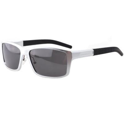 China New Design Sport Fashionable Sunglasses For Man From China for sale