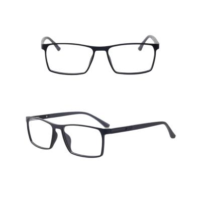 China Fashionable WENZHOU OPTICAL FRAME TR-90 CHEAP EYEWEAR GLASSES for sale