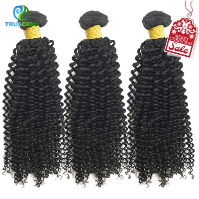 China 100% Curly Curly Hair Bundles Seller For Curly Hair Bundles Curly Hair Bundle Sellers for sale