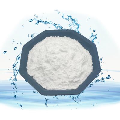 China Factory Price L-Menthyl Lactate CAS: 59259-38-0 Food Grade Coolant cooling agent series for sale