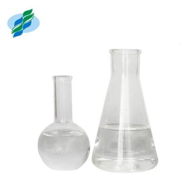 China High Quality Daily Chemical Colorless Liquid Ethyl Butyrate CAS No. 105-54-4 for sale