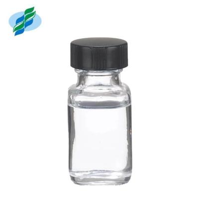 China Flavour Intermediate Ethyl 2-methyl butyrate CAS 7452-79-1 synthetic food additives for sale