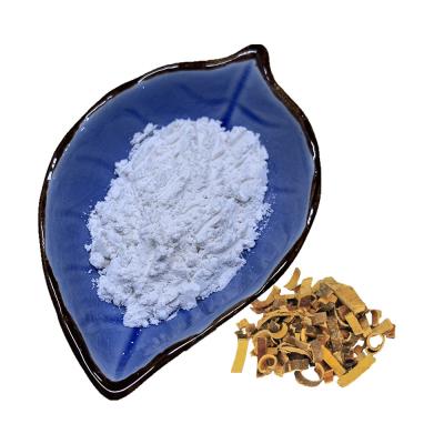 China Anti Inflammatory Magnolia Bark Extract Powder , 98% Magnolol Honokiol Extract for sale