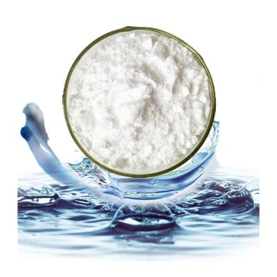 China Powdered Cooling Agent Ws23 Ws5 Ws12 Ws3 Eliquid Use Relieve Muscular Aches for sale