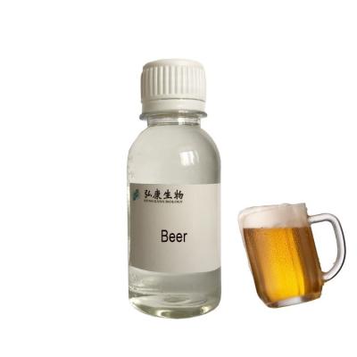 China Natural Fragrance Concentrate Essence Beer Flavor Pg Vg Based For Hookah for sale